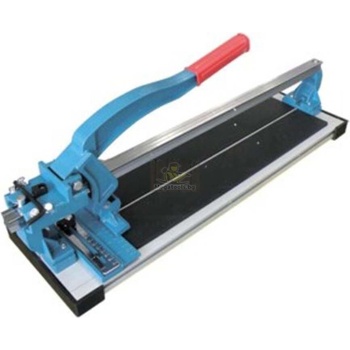 Decorex Машина за рязане на плочки pro. super 80см ml532w-3