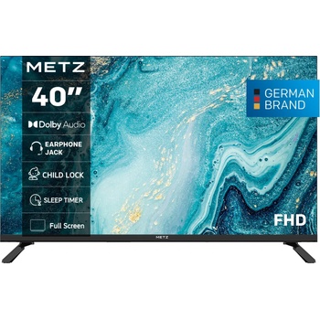 Metz 40MTE2000Z