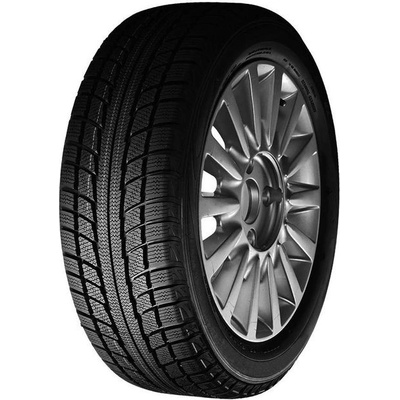 Diamondback DR777 215/60 R16 99H