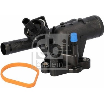 Termostat, chladivo FEBI BILSTEIN 172284
