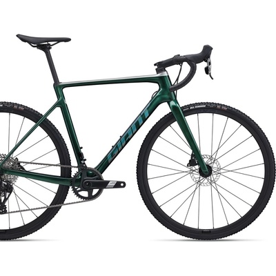 Giant TCX Advanced Pro 2 Kelp Forest 2025