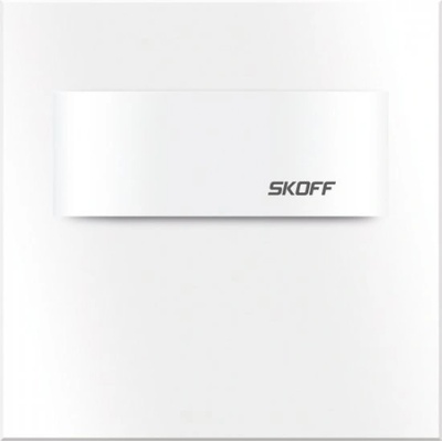 Skoff MS-TST-C-W-1