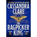 The Ragpicker King - Cassandra Clare