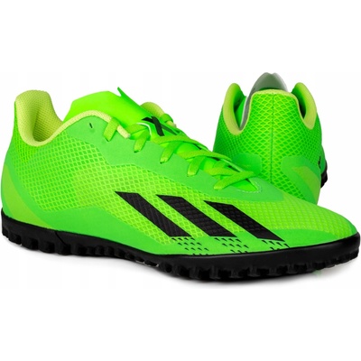 adidas X Speedportal.4 TF
