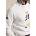 Ralph Lauren пуловер мъжки от памук Wimbledon (710B16075)