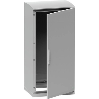 Schneider Electric NSYPLAZT1253G