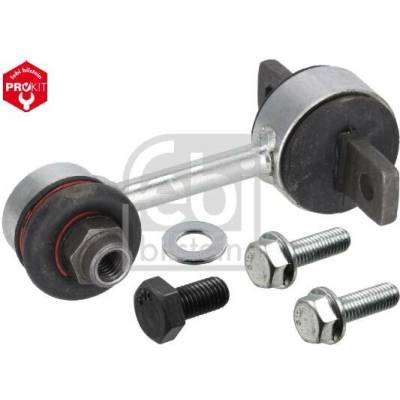 Tyč nebo vzpěra stabilizátoru FEBI BILSTEIN 32491