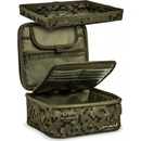 Solar Tackle pouzdro sp c-tech rig station