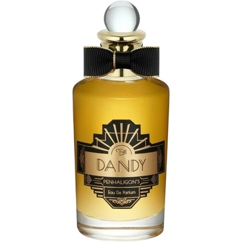 Penhaligon's The Dandy EDP 100 ml