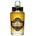 Penhaligon's The Dandy EDP 100 ml