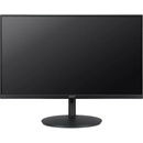 Image 1 of Acer Nitro XF270S3biphx UM.HX0EE.301