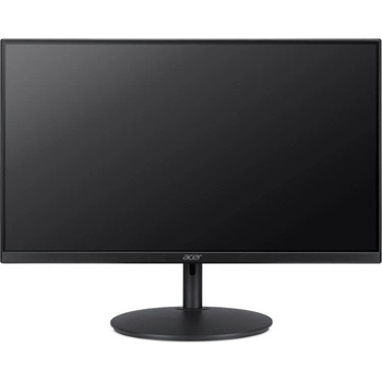 Image 1 of Acer Nitro XF270S3biphx UM.HX0EE.301