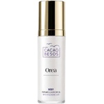Cacao Besos Парфюмно сухо олио за тяло Orea, 100 ml - ozone