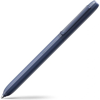 Faber-Castell Химикалка Avori, XB, Midnight Muse (6110260253)