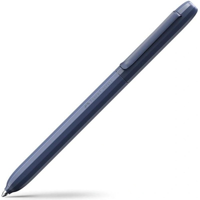 Faber-Castell Химикалка Avori, XB, Midnight Muse (6110260253)