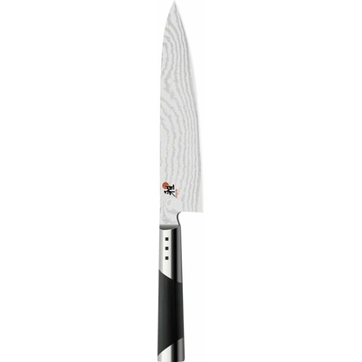 Zwilling Miyabi 7000D nôž Gyutoh, 24 cm 1002112