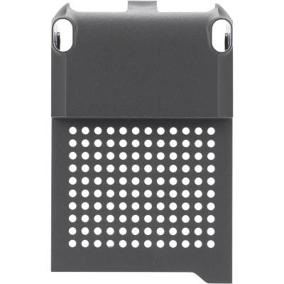 Bambu Lab Toolhead Rear Cover - X2D (FAE054)