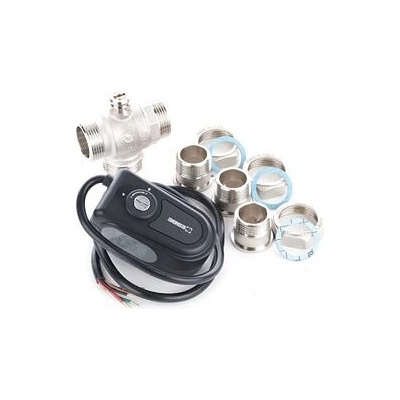 ESBE MBA132 G 1" s adaptéry 43102800