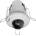 Hikvision DS-2CD2E20F