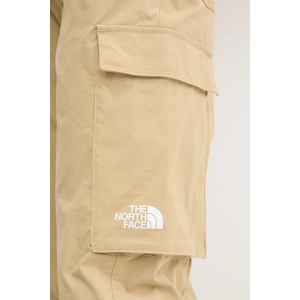 The North Face Панталон за спортове на открито Exploration (NF0A8BGHLK51)