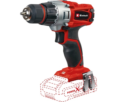 Einhell 4513833