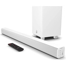 MAJORITY AUDIO K2
