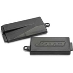 Traxxas капак на приемника: Jato
