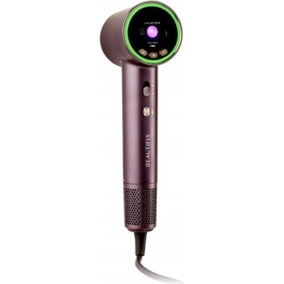Beautifly Touch Flow Sense