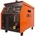 Viki-B Combo Weld E 260 А