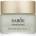 BABOR Skinovage Moisturizing Cream интензивен хидратиращ и омекотяващ крем 50ml