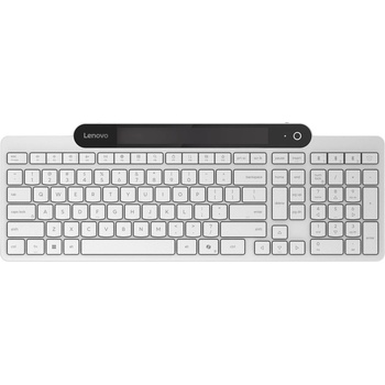 Lenovo Legion K300 (GY41R69601)