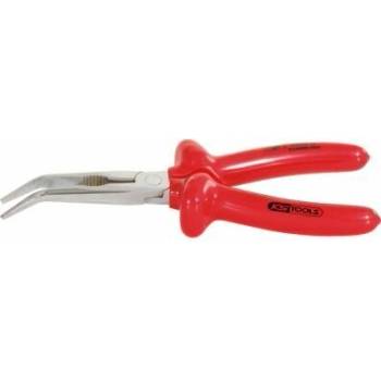 KS Tools 1171292