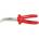KS Tools 1171292