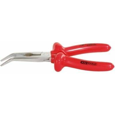 KS Tools 1171292