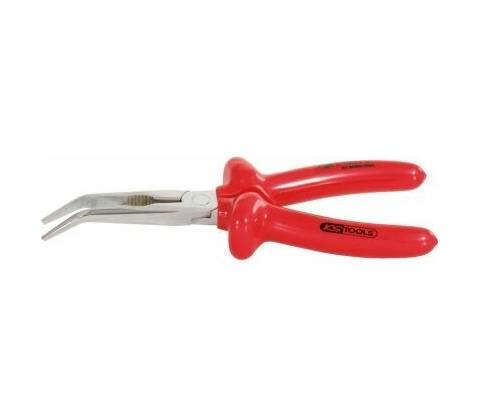 KS Tools 1171292