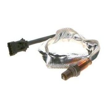 Lambda sonda BOSCH 0 258 006 523