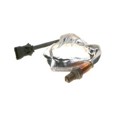 Lambda sonda BOSCH 0 258 006 523