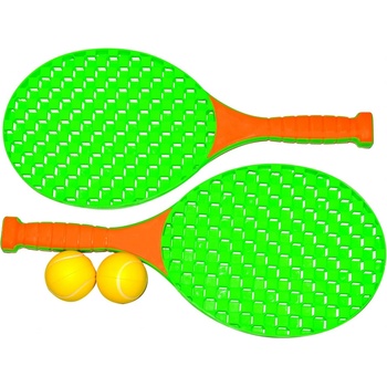 Wiky Tenis soft set 41 cm
