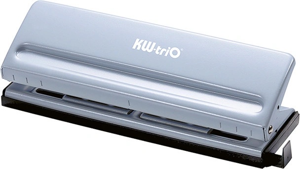 KWtriO 9170