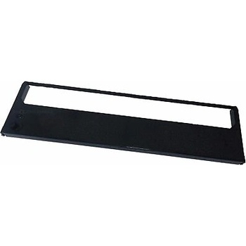 ARMOR ЛЕНТА ЗА МАТРИЧЕН ПРИНТЕР CITIZEN SWIFT 24X/GLX 145 - Black - OUTLET - PN F55679 - 2 милиона символа