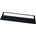 ARMOR ЛЕНТА ЗА МАТРИЧЕН ПРИНТЕР CITIZEN SWIFT 24X/GLX 145 - Black - OUTLET - PN F55679 - ARMOR