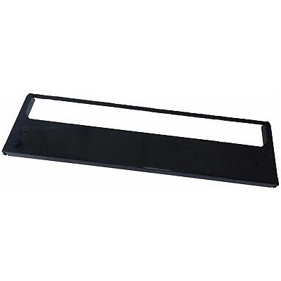 ARMOR ЛЕНТА ЗА МАТРИЧЕН ПРИНТЕР CITIZEN SWIFT 24X/GLX 145 - Black - OUTLET - PN F55679 - 2 милиона символа