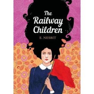 Railway Children | E. Nesbit (ISBN: 9780241374900)