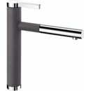 Image 1 of BLANCO LINEE-S 518441/2/5/6