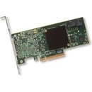 Broadcom 9341-8i