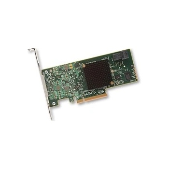 Broadcom 9341-8i