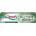 Aquafresh Паста за зъби All in One Bacterial Defence, 75 ml