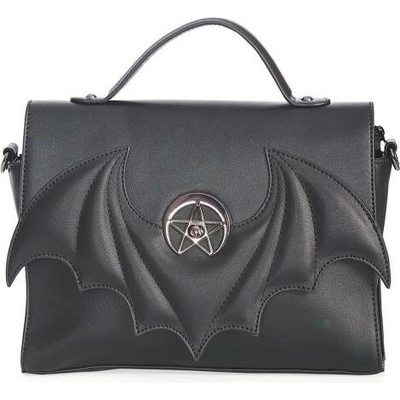 Kabelka netopýr DREAMCATCHER BAT