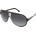 Carrera 1057/S OIT/9O