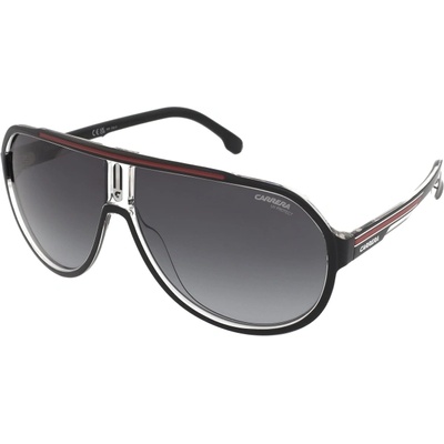 Carrera 1057/S OIT/9O